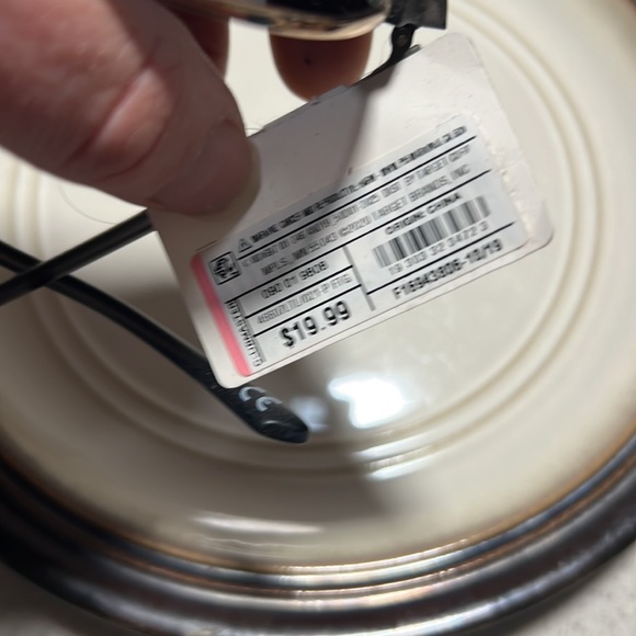 ♣️💕Black Sunglasses A New Day NWT - Picture 7 of 7